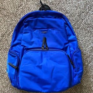 tumi meggie backpack